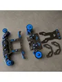 assembly set