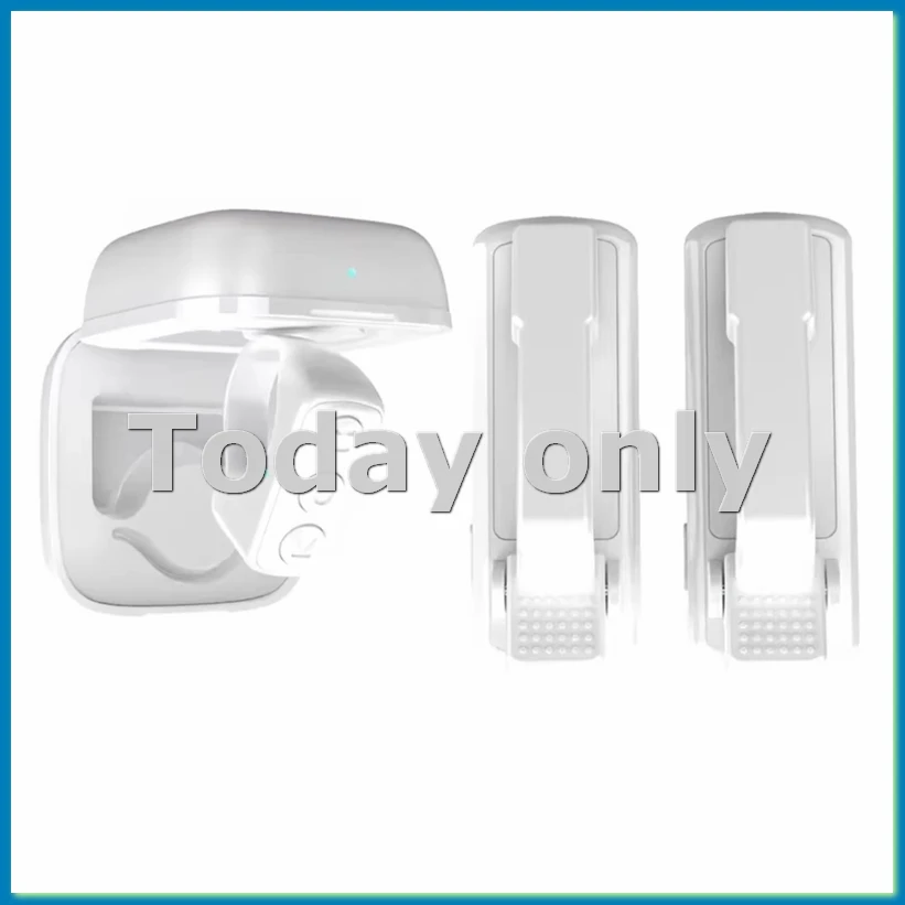 Remote Control Page…