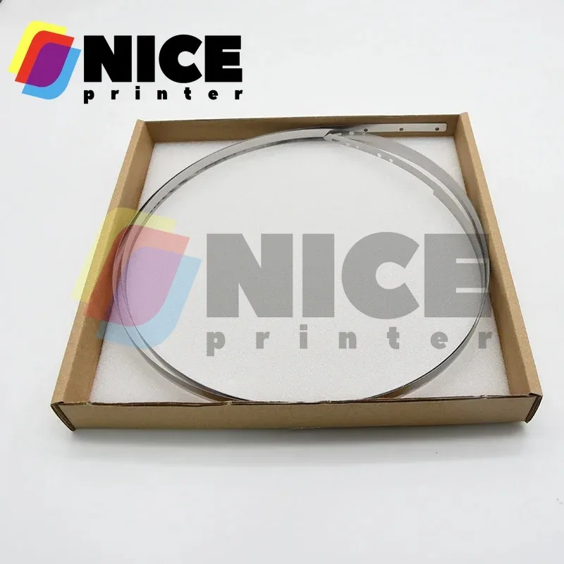 24inch C7769-60183 C7770-60013 42inch Encoder strip For HP DesignJet 500 500ps 510 510ps 800 800ps 815MFP 820 with Steel strip
