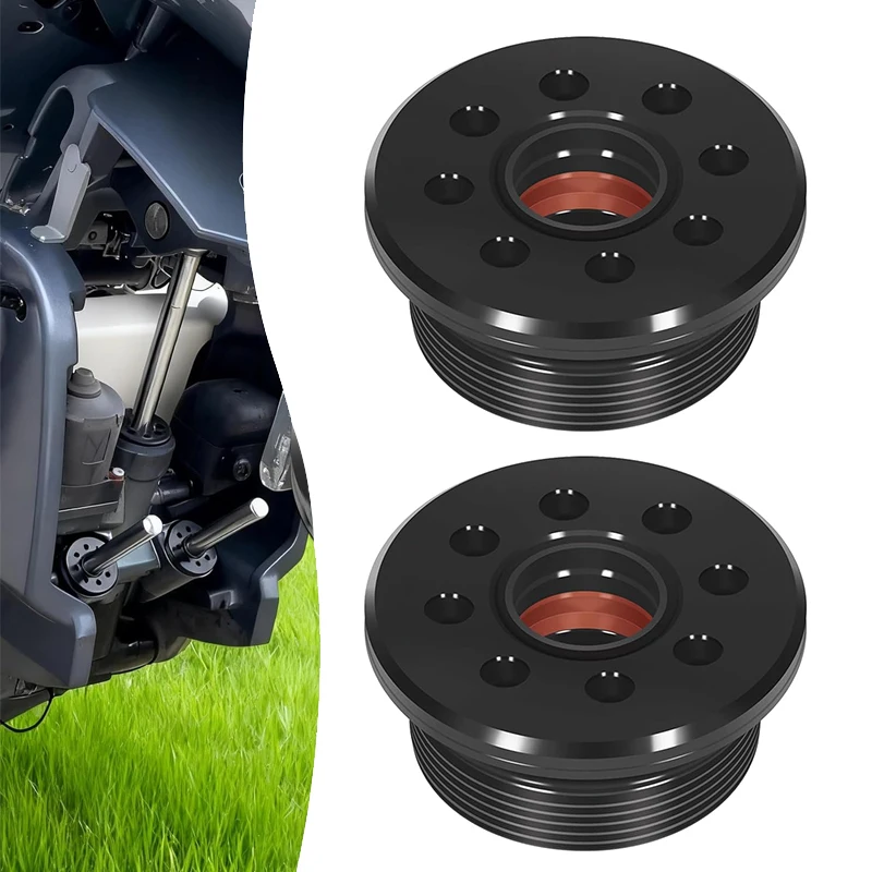 2pcs-screw-end-with-seals-tilt-and-trim-fits-for-115-250hp-honda-suzuki-yamaha-2-4-stroke-engines-with-seal-o-ring