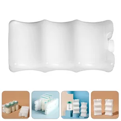 Ice Box Fresh Mother Milk Chest of Drawers Bedroom Polymer Compound Breast Cooler