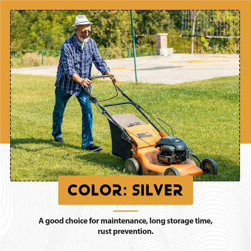 

5-контактный переключатель зажигания и стартера, инструменты, тракторная косилка с ключом, универсальный для MTD 725 0267 925-0267