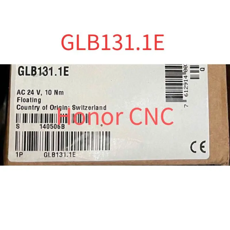 GLB131.1E GLB131 1E…