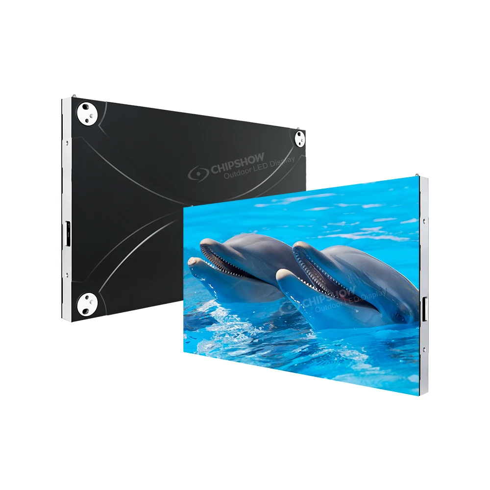 

4K 8K Solutions Высоконадежные модули COB Панель P0.9 P1.2 P1.25 P1.56 Интерактивная светодиодная видеостена Внутренний светодиодный экран