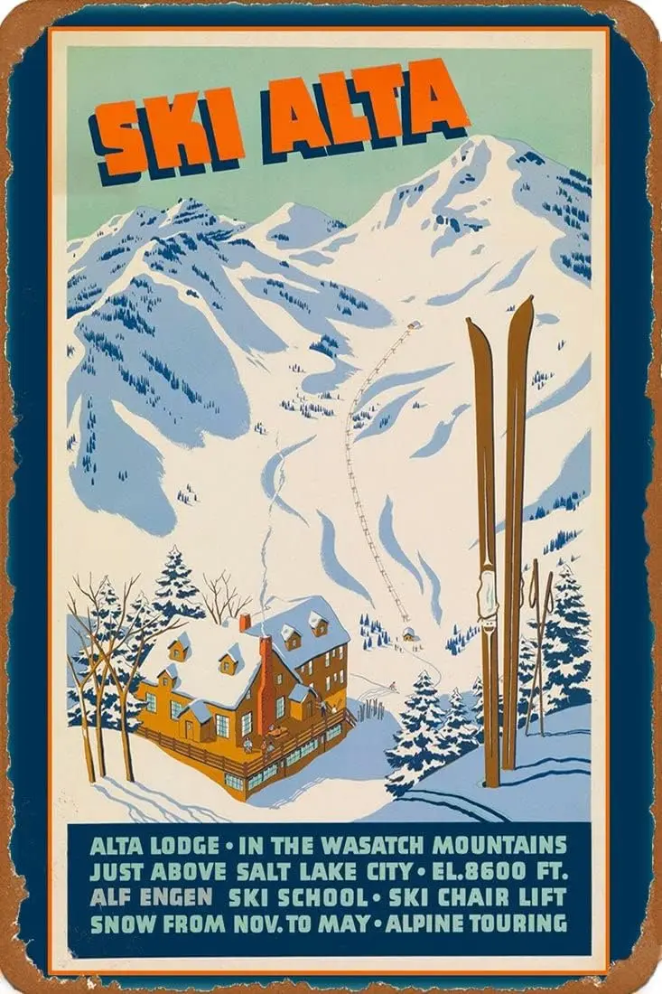 M1,Rustic Vintage L… - image