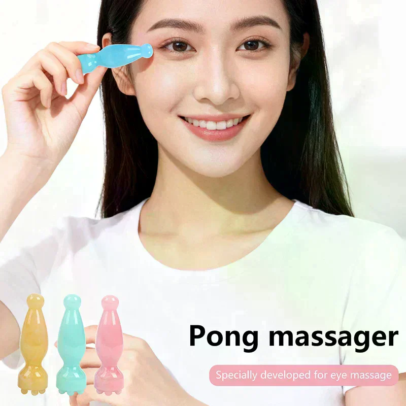 

Инструменты для гладкого массажа лица, смола Гуа Ша, массажные палочки для ухода за кожей лица, массажер в форме стручка лотоса, инструмент для физиотерапии лица