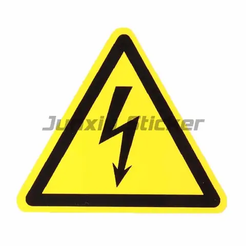 10 best sales electric decal - №5