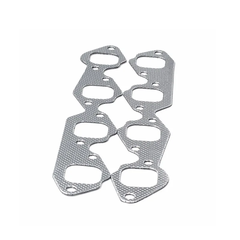 Shorty ส่วนหัวสําหรับ Chevy GMC Big Block BBC 366 396 402 427 454 C10 Chevelle