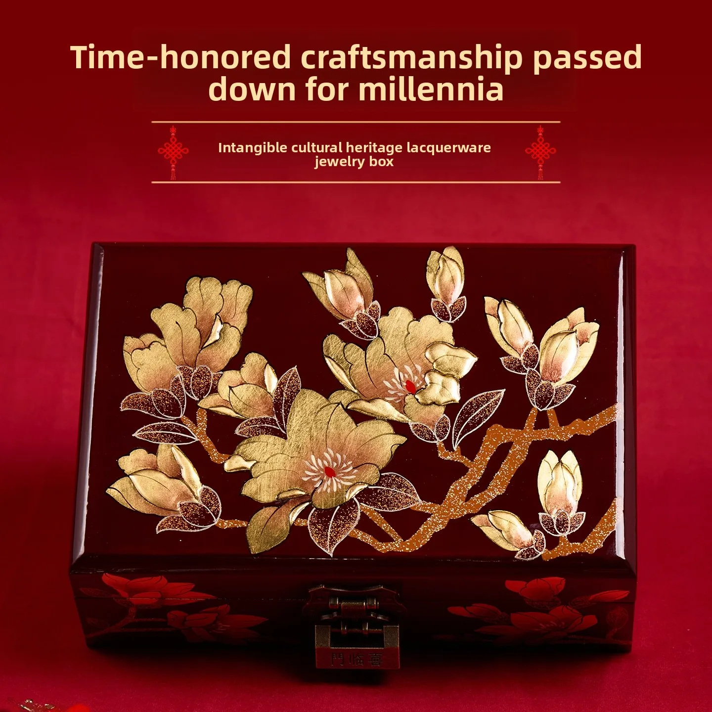 ele-portagioie-in-legno-a-doppio-strato-regalo-di-nozze-per-le-spose-e-le-nuove-coppie-organizzatore-di-stoccaggio-di-lacche-cinesi-pregiate