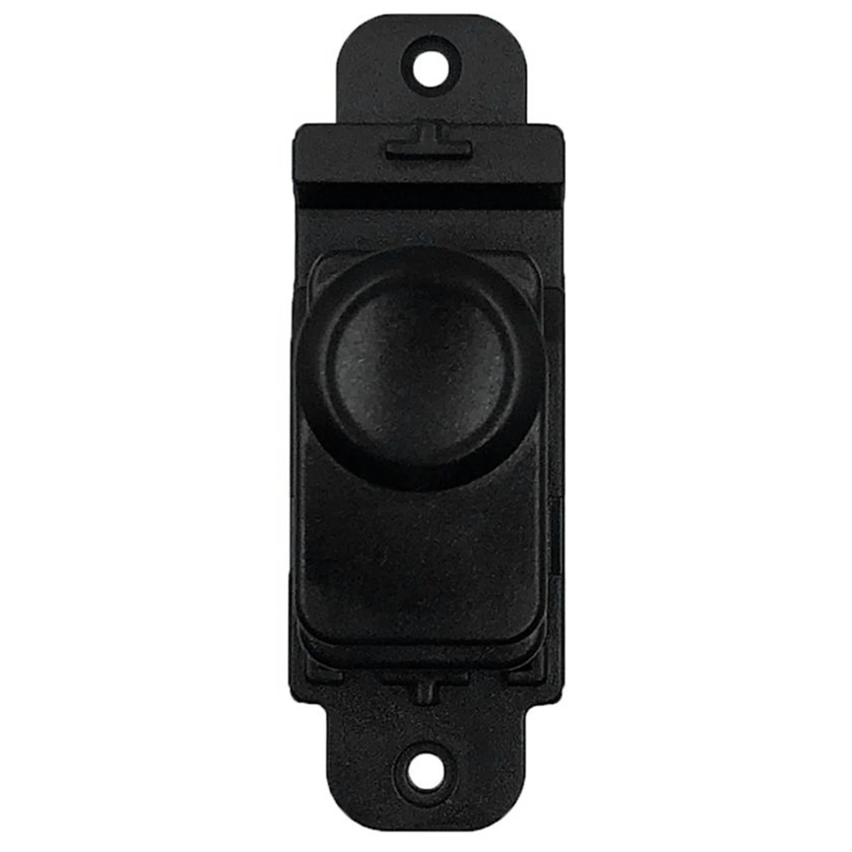 Precise 3X Window Single Lifter Switch Button Fit For Solaris Accent 2011 2012 2013 93580-1R000 935801R000
