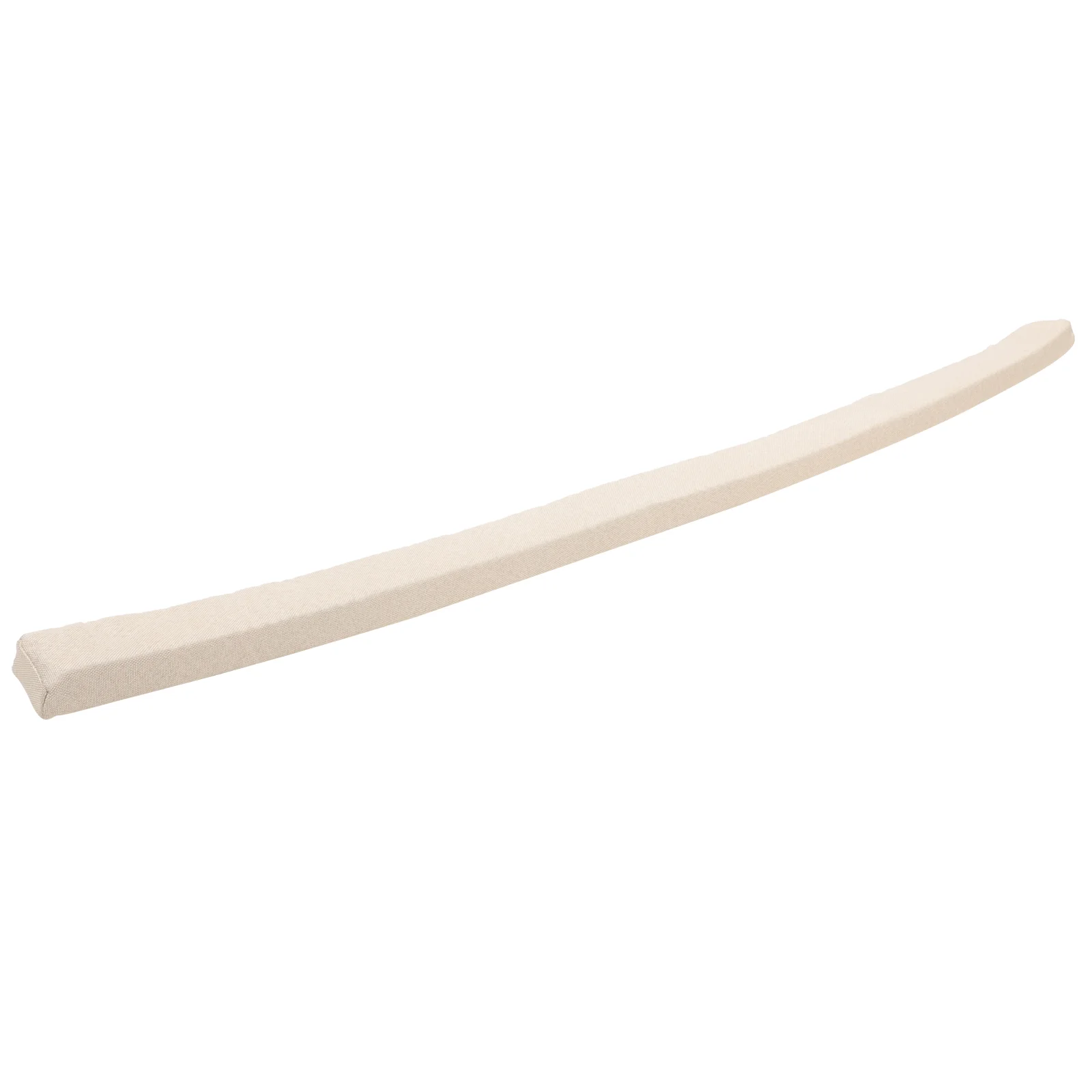 Bed Gap Filling Artifact Pillow Mattress Extender Filler For Bedroom Toppers Headboard Cushions Baby