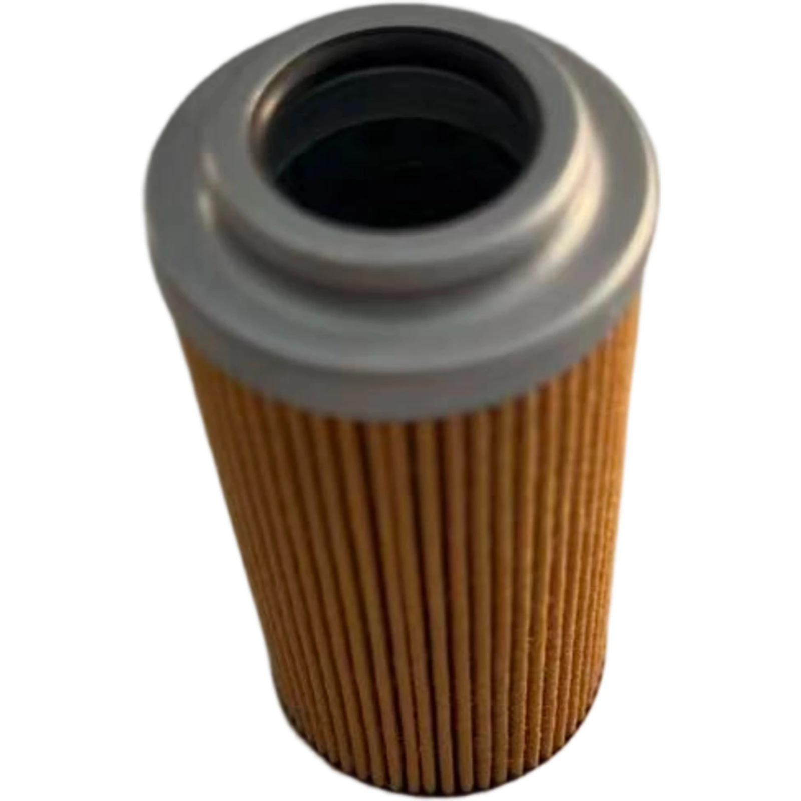 Hydraulic Filter HF28836 For Doosan DH130 DH180LC DH215-7 DH220-3 DH220-5 DH220-7 DH225-5 DH225-7 DH225LC-9 DH258-7 Crawler