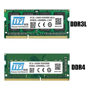 Ddr3 2400 AliExpress