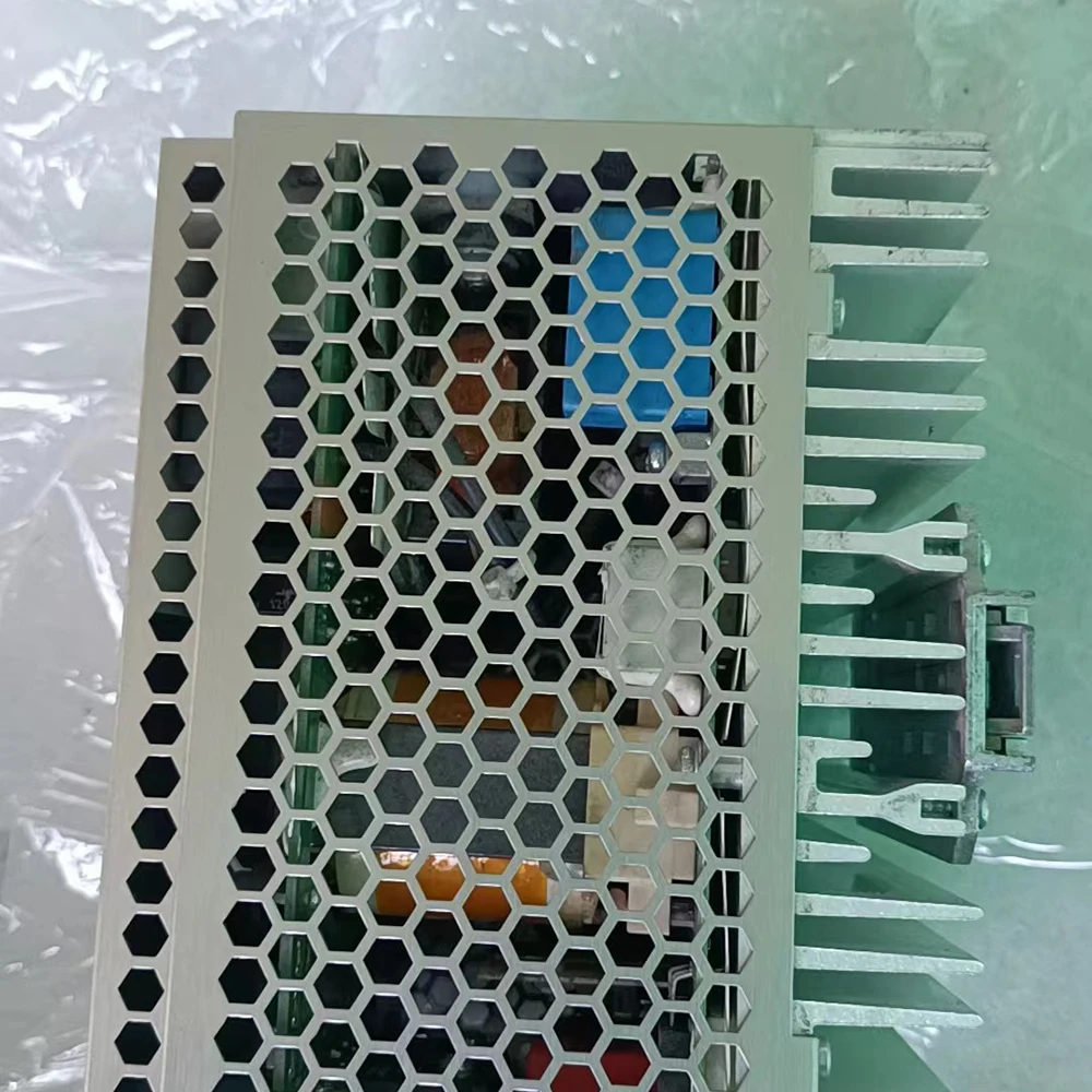 QULNT-PS-100-240AC/48DC/10 para fonte de alimentação Phoenix 2938248