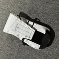 MCTP