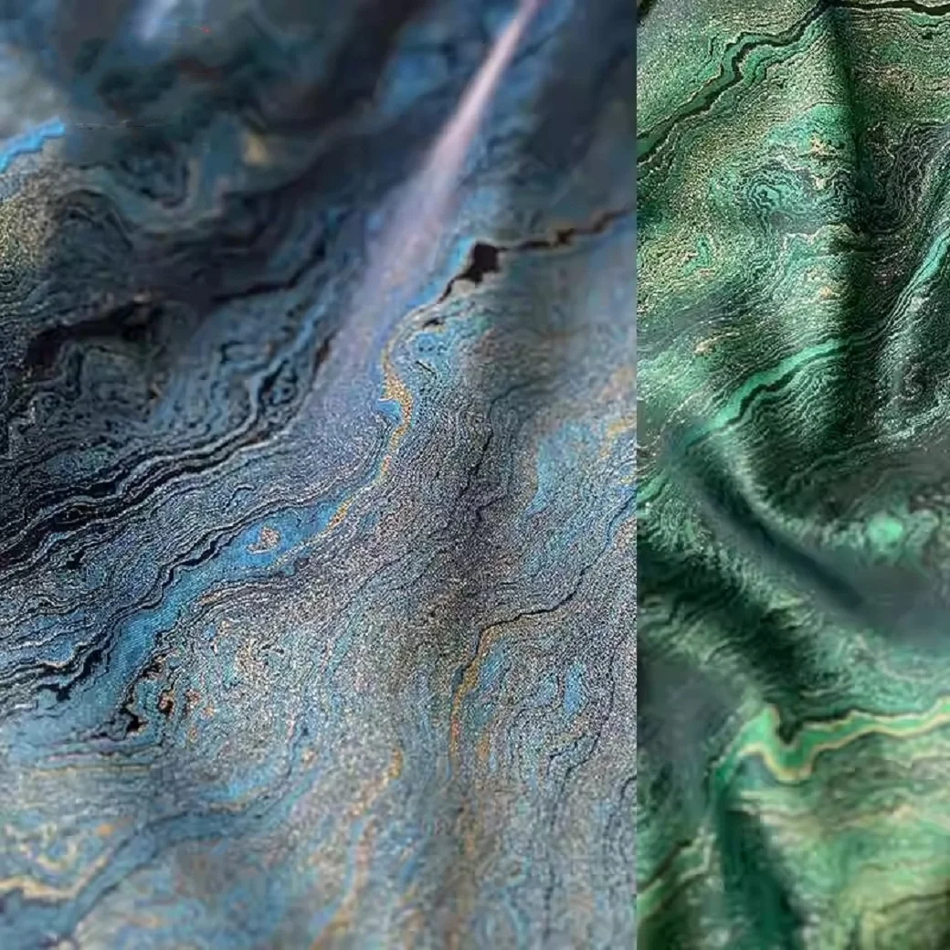 Special Price Water… - image