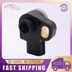 Sensor de posição do acelerador para KTM 250 350 450 500, Husqvarna FE350 390 450 Modelos da Série 501, 81241077044, Auto Peças