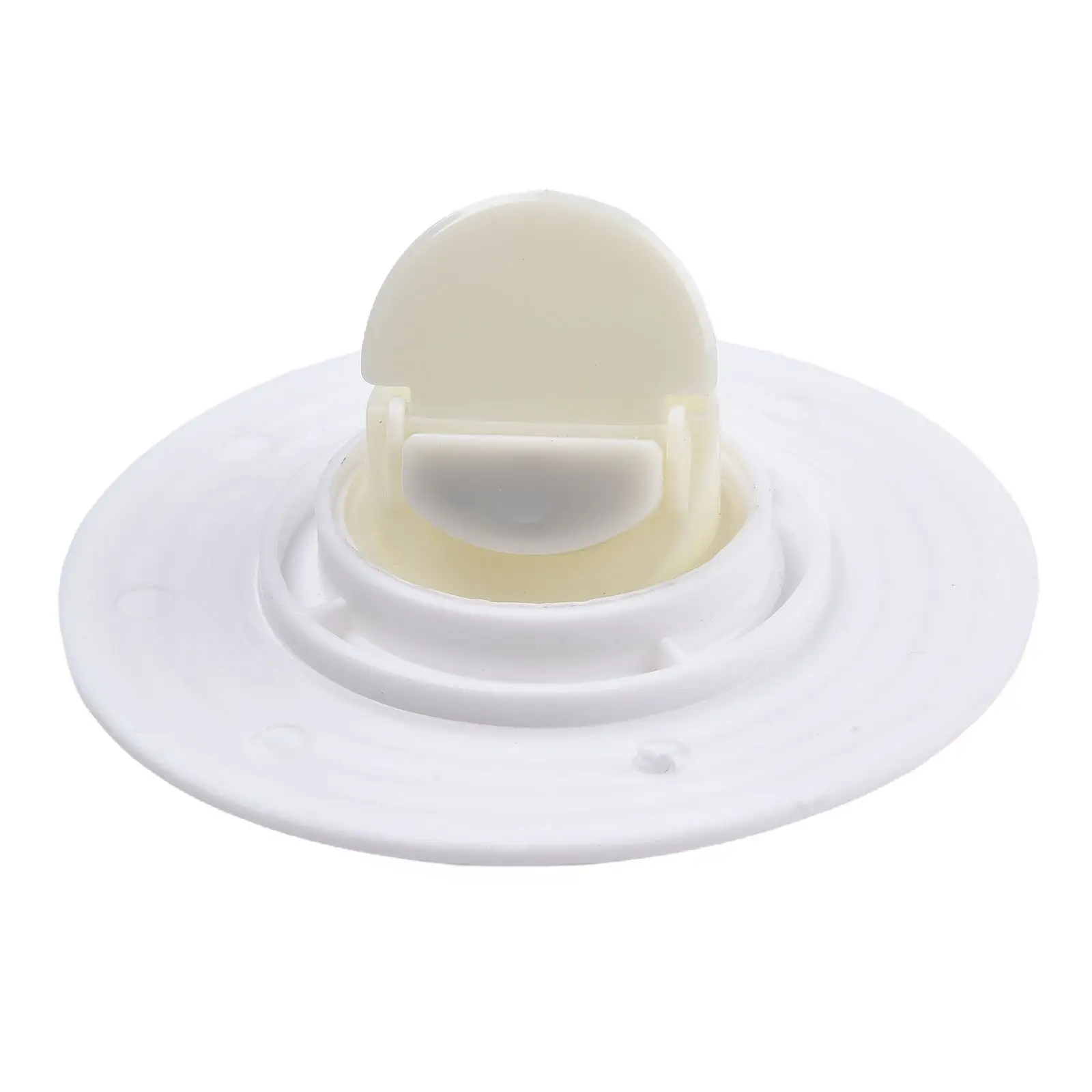 床排水シンクストレーナー浴室排水ストレーナーシャワー逆流防止フィルター高速排水床排水シンク 100*42*45 ミリメートル