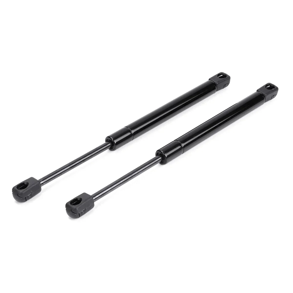 1 Set Front Engine Hood Lift Supports For Hyundai Tucson 3TH 2015 2016 2017 2018 Car Props Rod Arm Gas Springs Shocks Strut Bars