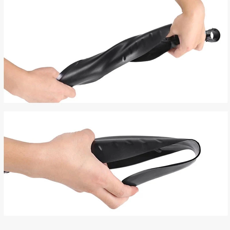 

DODICI 3K полностью углеродное волокно седло сверхлегкое без логотипа полое матовое глянцевое полностью карбоновое седло MTB дорожное гоночное велосипедное седло