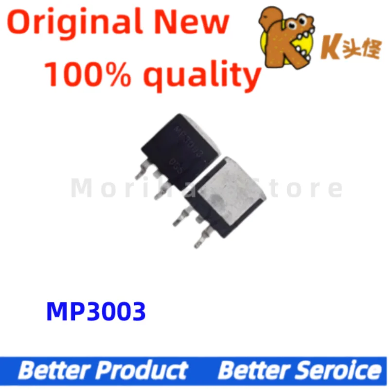 5PCS/ New Original …