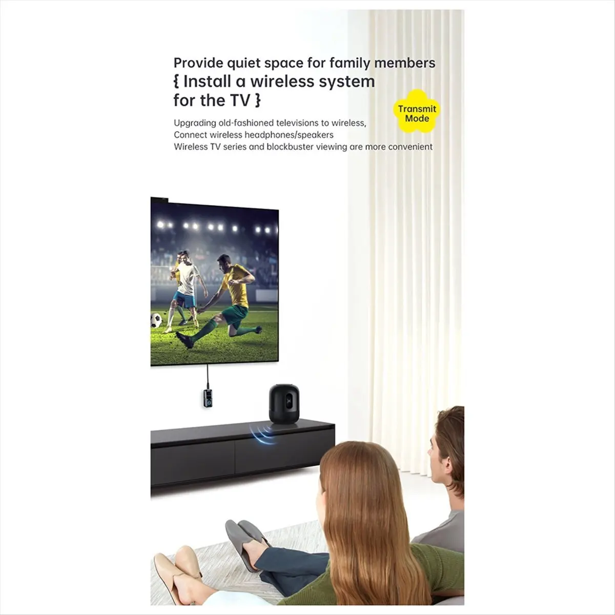 

BaoBao-GT69 Стерео для мобильного телефона Универсальная версия Bluetooth Аудиоприемник и передатчик Подключаемая карта «четыре в одном» MP3-плеер