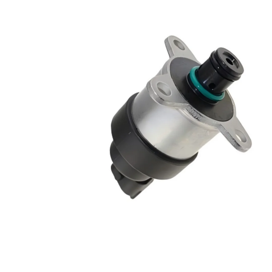 high quality 0928400644 0928 400 644 Fuel Injection System Fuel Pump Metering Valve for Ford F250 Cargo