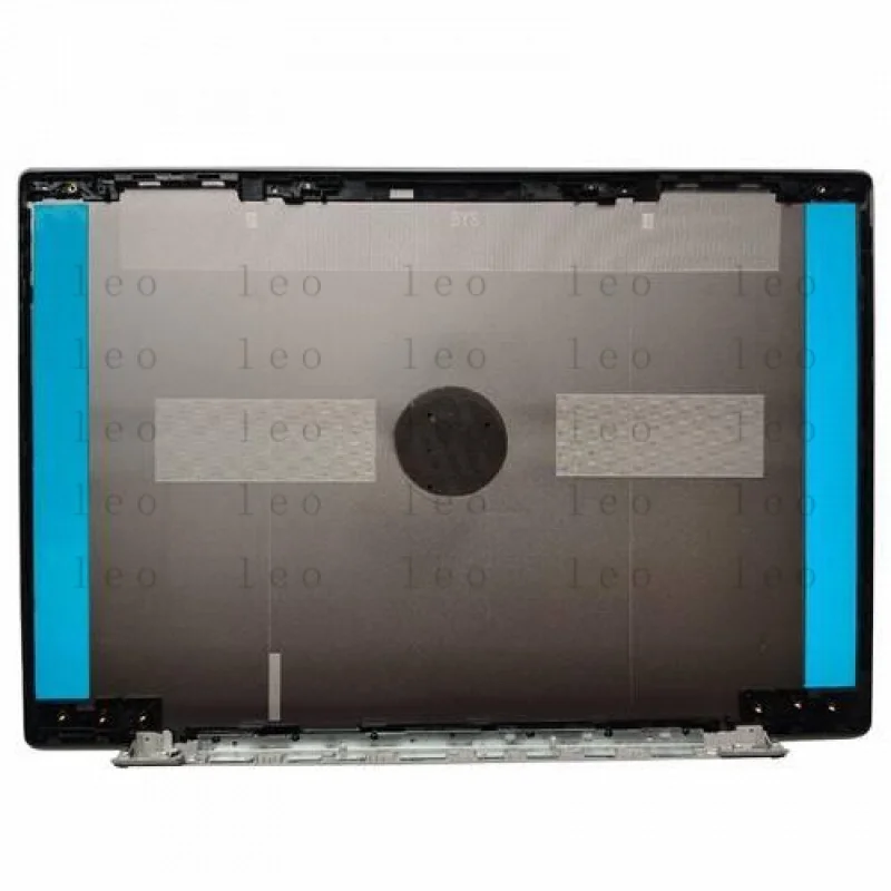 

AA для HP Pavilion 14-CE3501NA 14-CE2500SA 14-CE0502SA 14-CE2000NA задняя крышка ЖК-дисплея