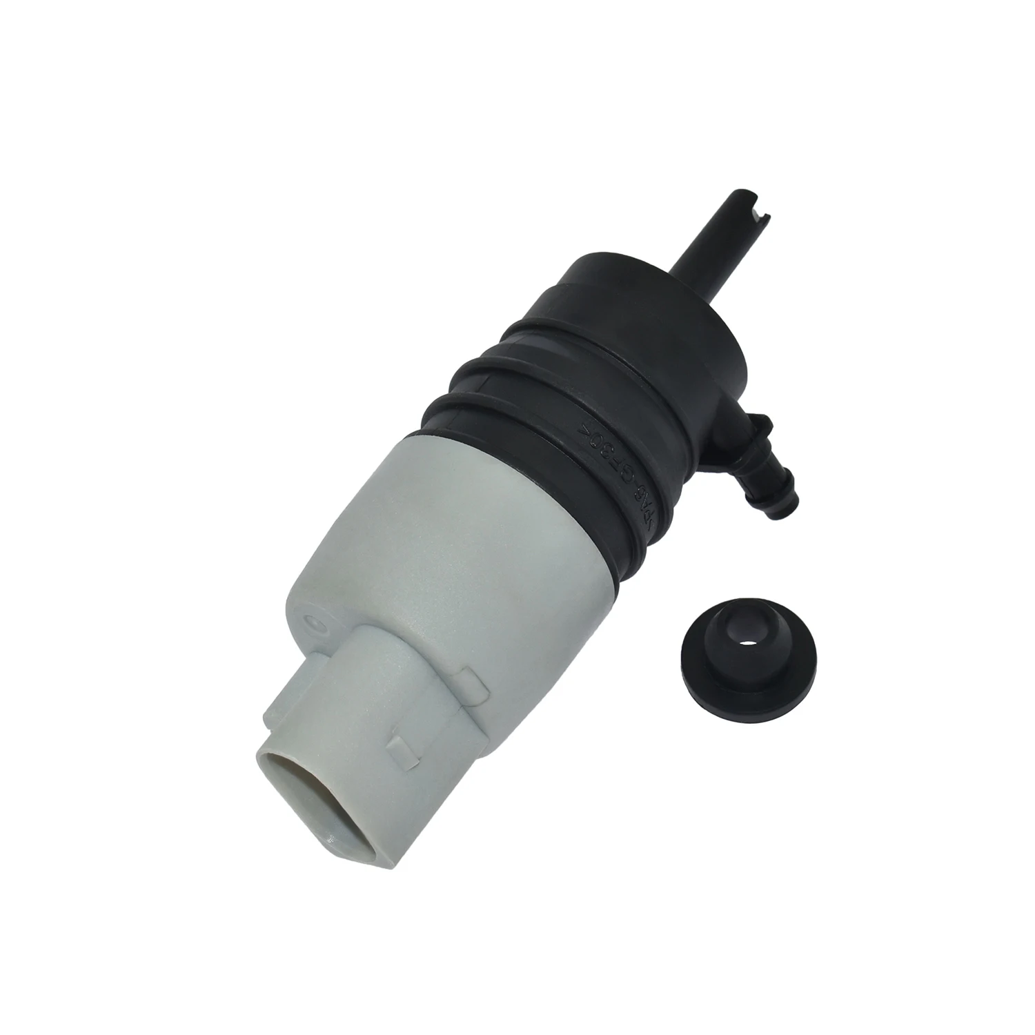 

OEM A099866012 Washer Pump for Mercedes-Benz W205 W213 W253 Auto Car Accessories