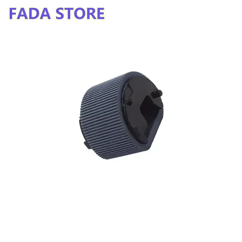 Новый ролик захвата для HP2035 2055 P2035 M400 M401dn M425dn Canon LBP251DW 252DW 253DW, детали принтера