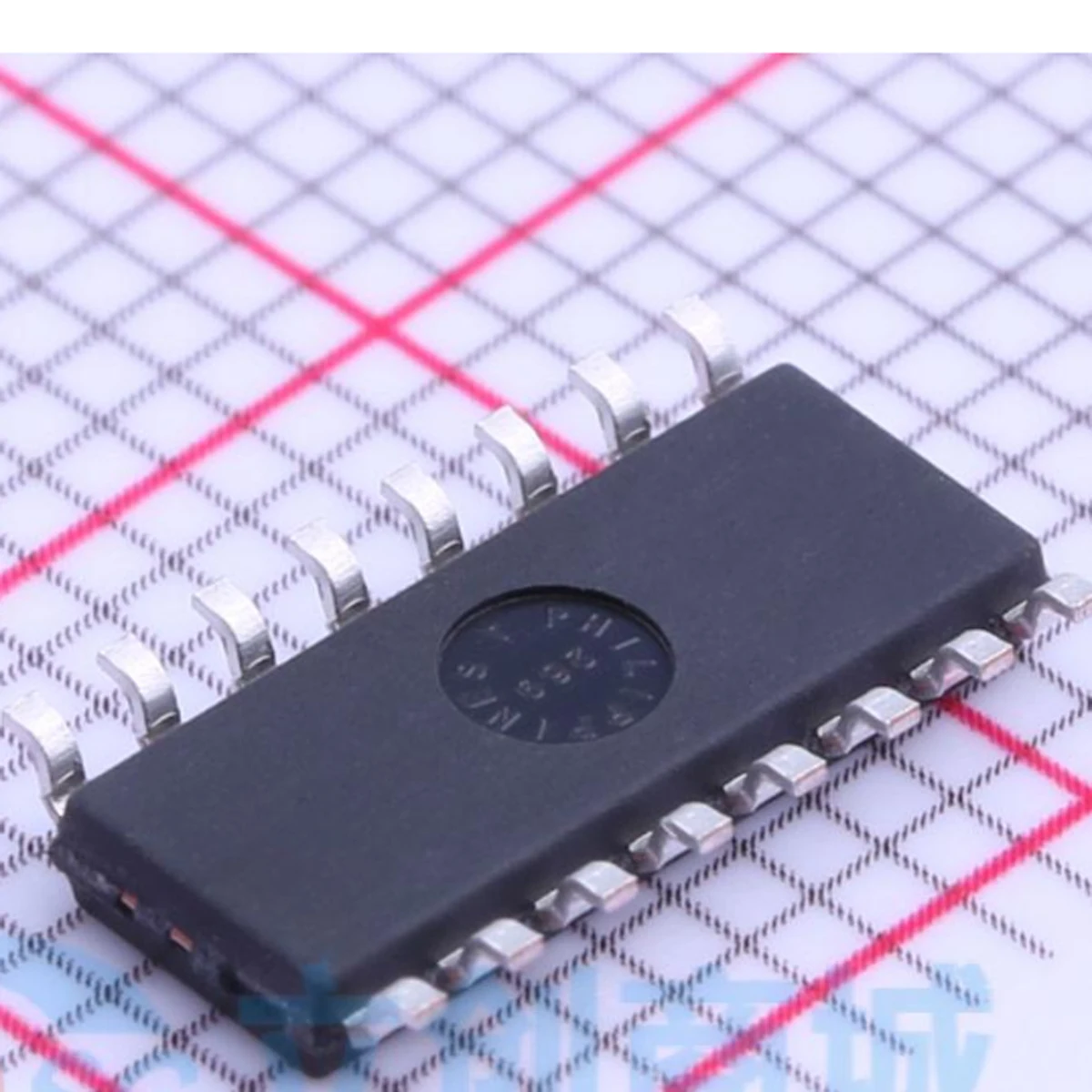 5PCS NEW original DG409LEDY Multiplexer Switch ICs Dual 4 Ch Multiplaxr Pd 600MW SOIC16 DG409LEDY-T1-GE3 IC SP4T X2 23OHM 16-pin
