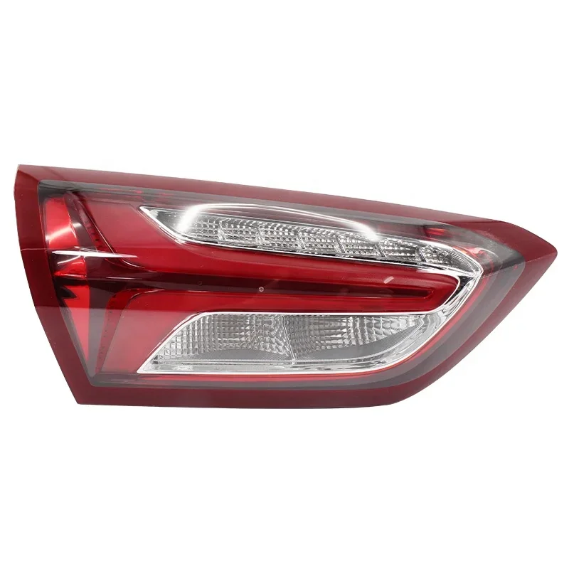 High quality wholesale Malibu XL 2016-2021 car Left inner tail light For Chevrolet 84595937 84882389 84643983