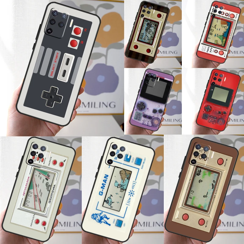 Classic Game Contro… - image