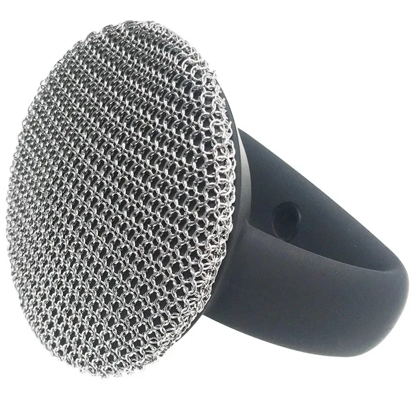 

Suitable for kitchen handle, brush, pot washing, steel wire, and other tools