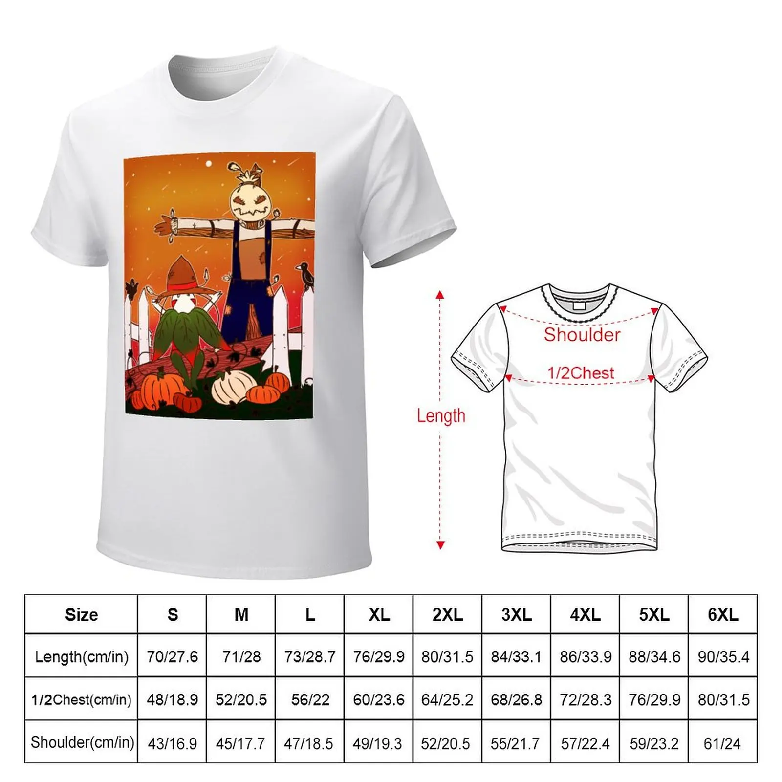 Stealing From Scarecrows - Black Witch Hollow T-shirt cute clothes korean fashion customs design your own mens champion t shirts