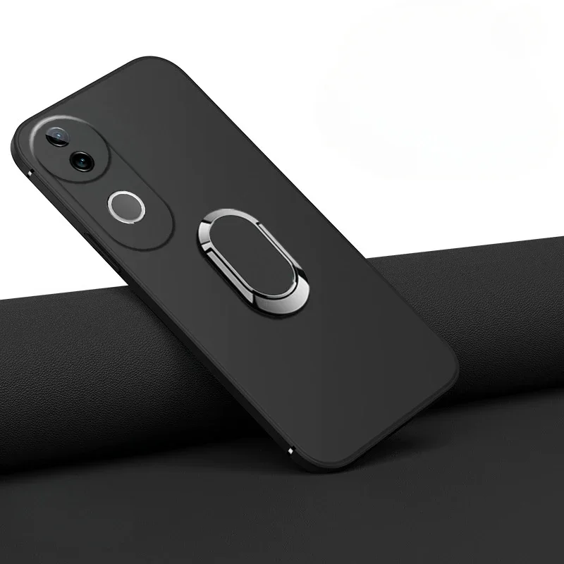 For Vivo V50 Pro 5G… - image