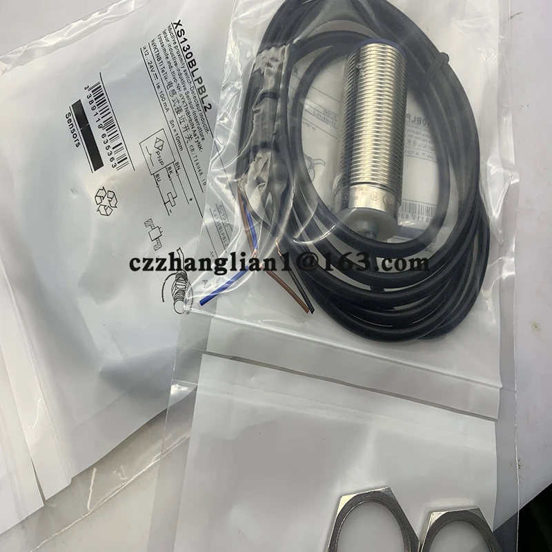 

100% brand new sensor XS618B1PBL5 XS618B1NBL5 XS630B4NAL5 XS630B4PBL5 XS130BLPBL5 XS130BLNBL5 In stock