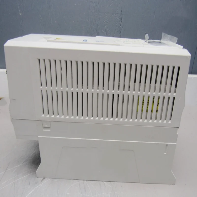 Brand New Original Variable Frequency Drive  ASC580-01-293A-4+K473