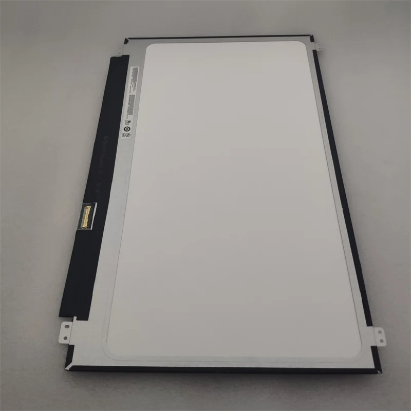 Imagem -02 - Thinkpad Laptop Touch Screen B156hak02.0 Nv156fhm-t00 01lw115 01yu836 01yr205 00ur888 00ur889 para Lenovo T570 T580 P52s P51s Lcd