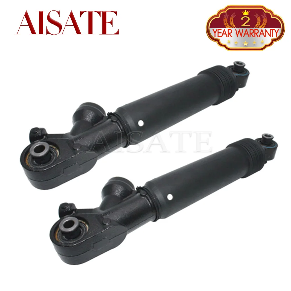 

2PCS Front Rear Left Right Suspension Shock Absorber Strut For Citroen C5 MK3 C6 2006- 5208J4 5208J5 527292 5208S2 5208S3 527293
