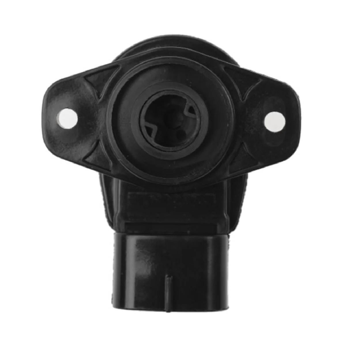 Car Counterclockwise Throttle Position Sensor Tps Position Sensor for Suzuki 13420-65D01