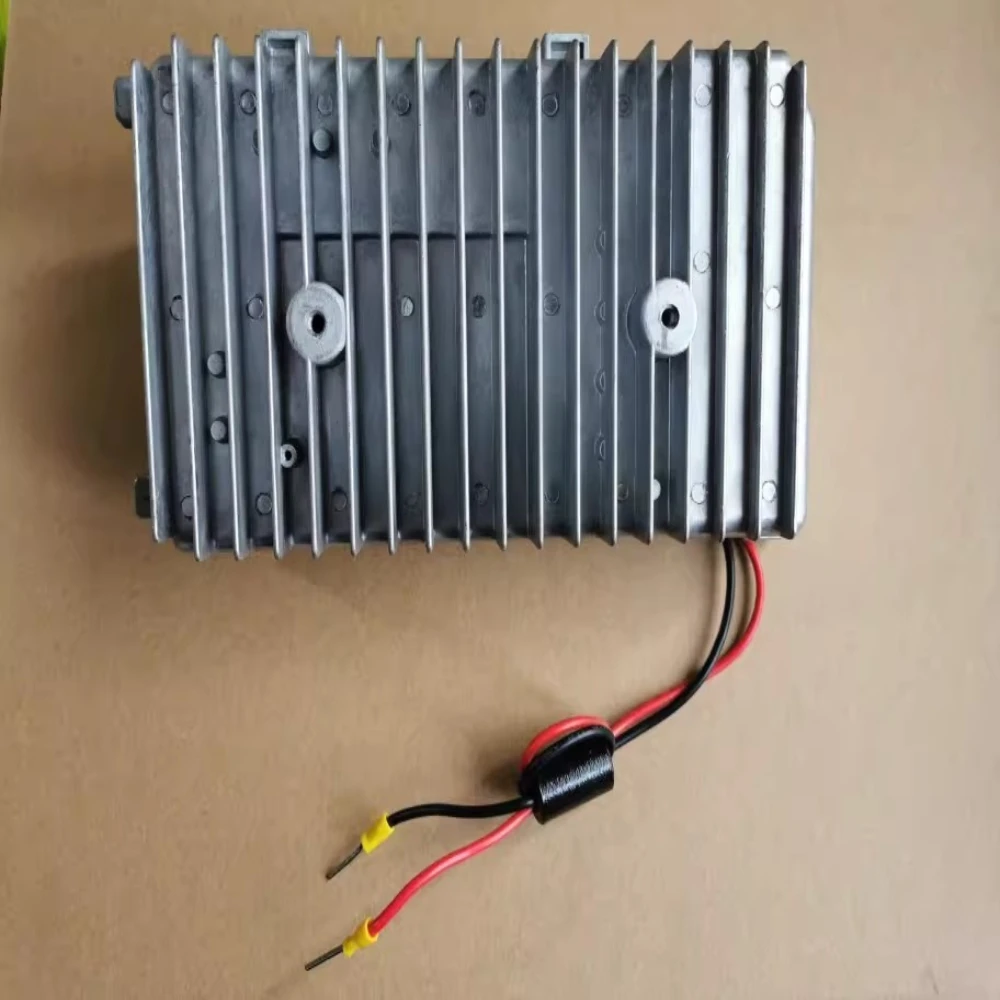 Fast shipping KIPOR IG2000 AVR DU20 230V/50Hz inverter generator spare parts suit for kipor Kama Automatic Voltage Regulator