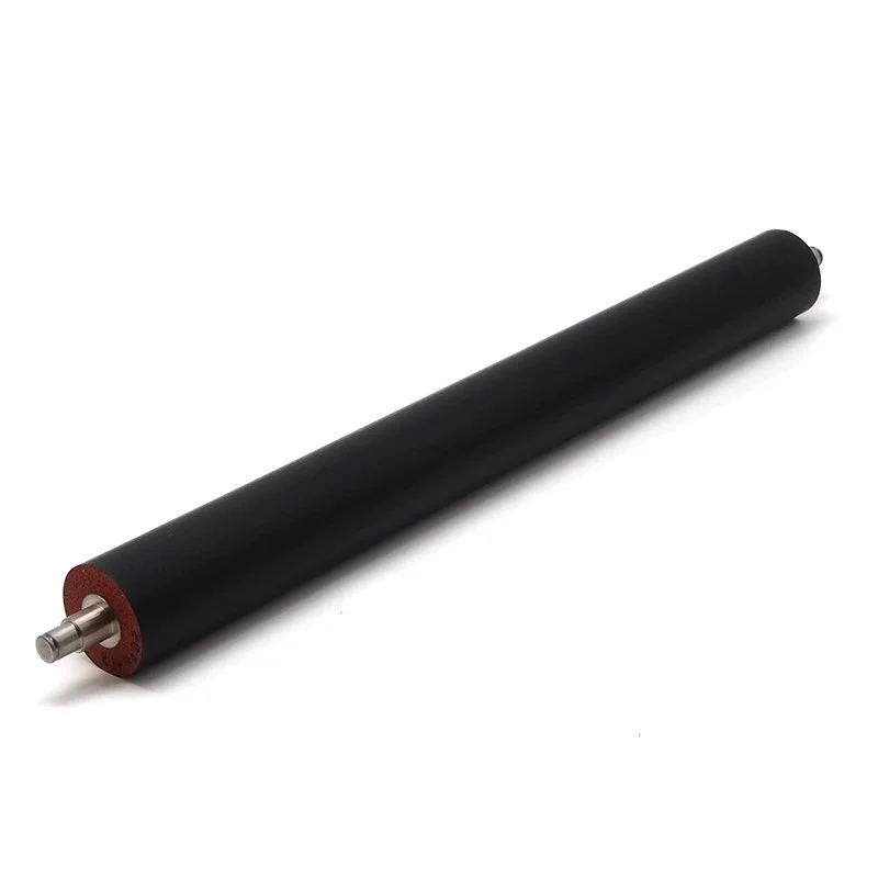 

Lower Sleeved Roller Class A( Sponge Sofe with air Hole) AE02-0199 For Ricoh MP4000 MP4002 MP4000B MP4001 MP5001 MP5000B MP5002