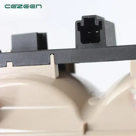 10 best sales Maxus V90 - №3