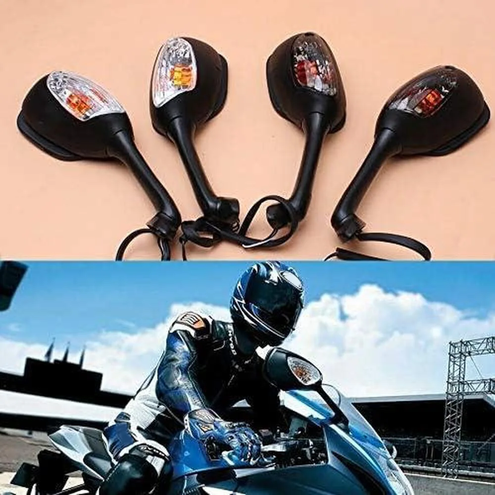 for-suzuki-gsxr-600-750-2006-2016-1000-sv650-sv650s-sv1000-sv1000s-1-pair-motorcycle-rearview-mirrors-with-light