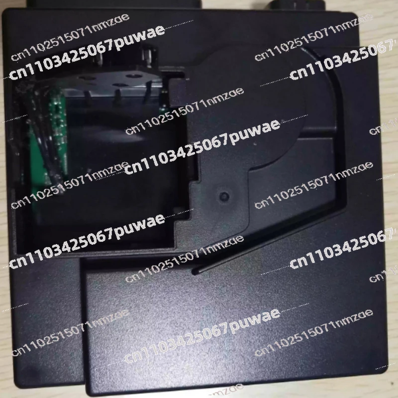 DC Compressor Variable Frequency Cross Board /Module Driver 101N0510, 101N0500, with The Same Function But Replaceable