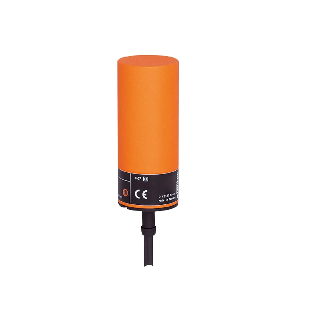 

IB0004 New High Quality Switch Sensor