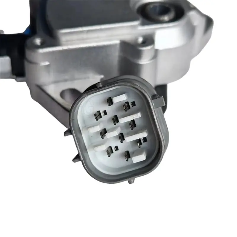 Reliable-28900-P6H-013 Transmission Gear Position Sensor For Honda Accord 1998-2002 Prelude 97-01 28900P6H013 28900 P6H 013