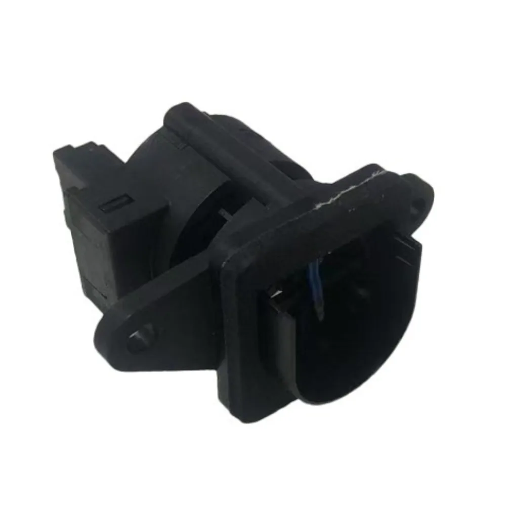 

For Tesla Model 3 Y 2021 Brand New Indoor Temperature Sensor 149471500D 1494715-00-D