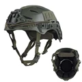 HL-102-E OD